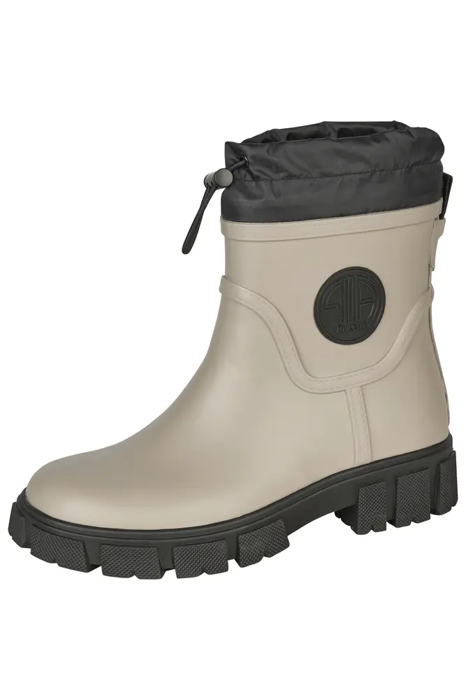 Ladies RAIN BOOTS Athleisure autum 2026