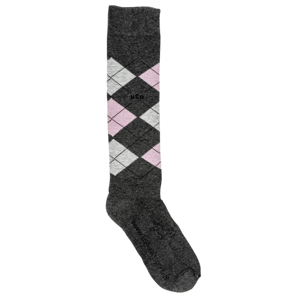 Karostrümpfe "Original Sockies"