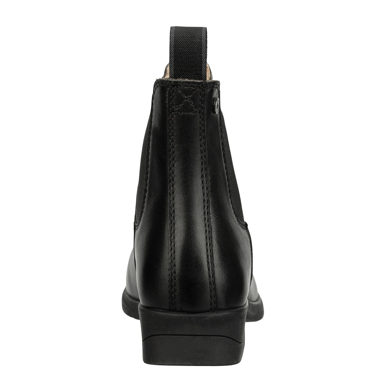 Nova JODHPUR CLASSIC Stiefelette