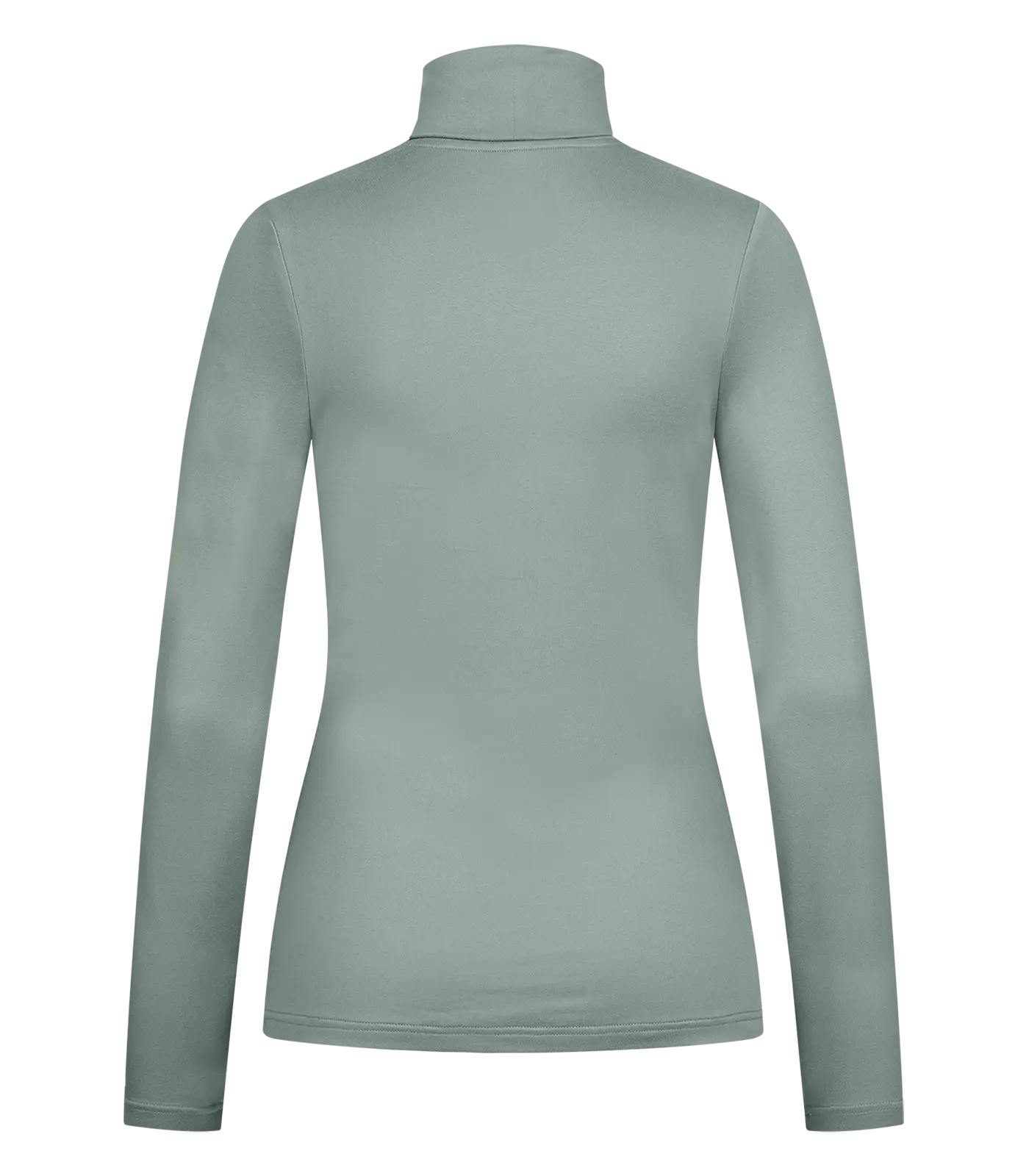 Rollkragenshirt Madison