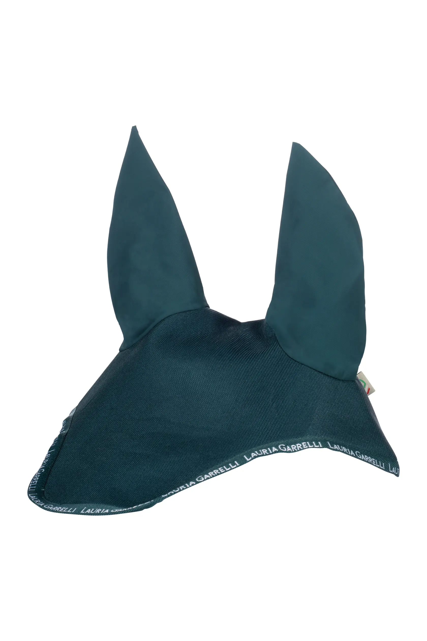 Fliegenhaube LIVIGNO MESH