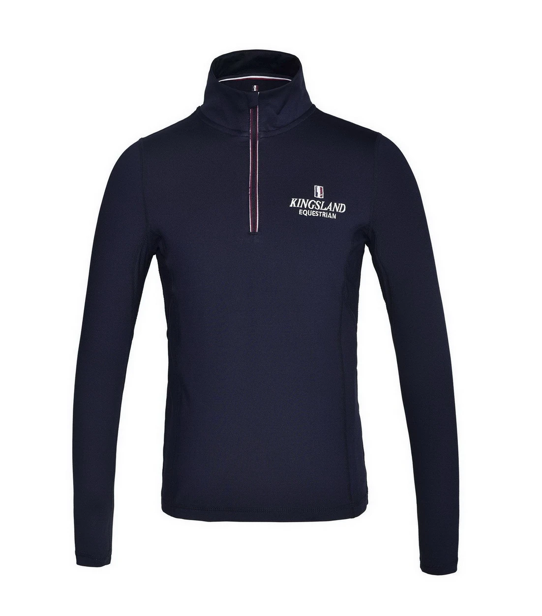 Classic Junior Training Shirt