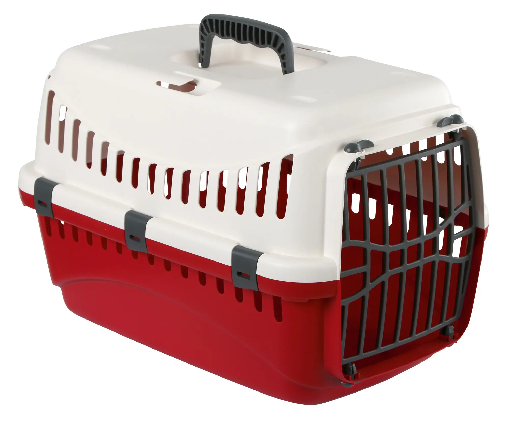 Transport Box Expedion