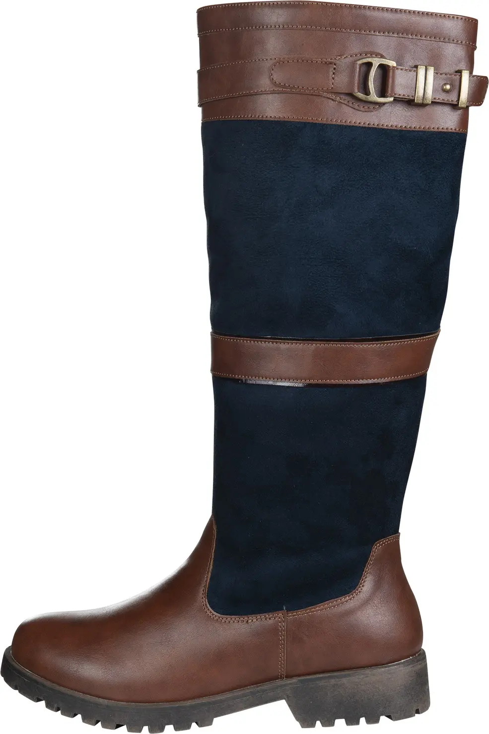 Winterstiefel -Meghan-