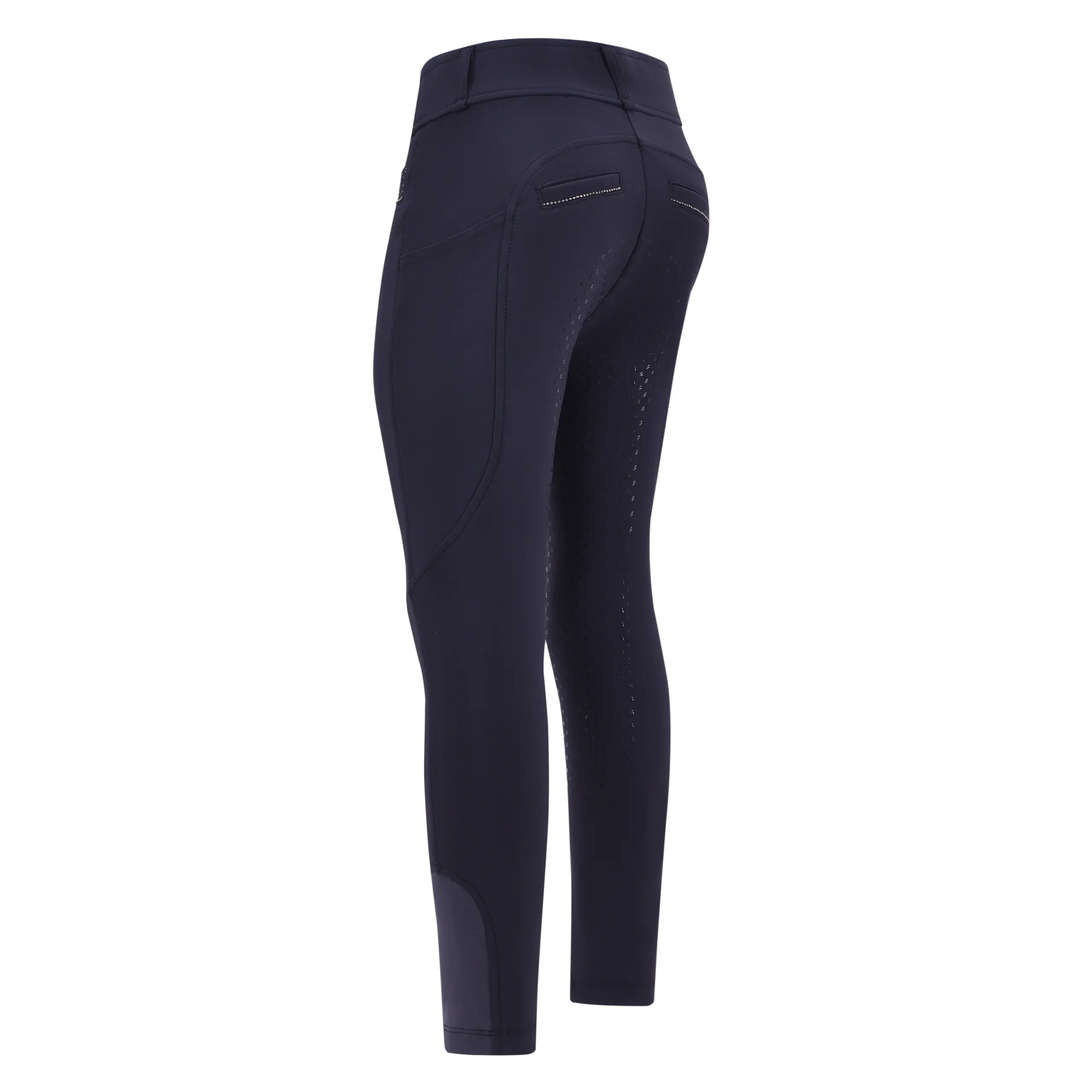 KIDS Reitlegging ESMaxi FullGrip Summer 2026