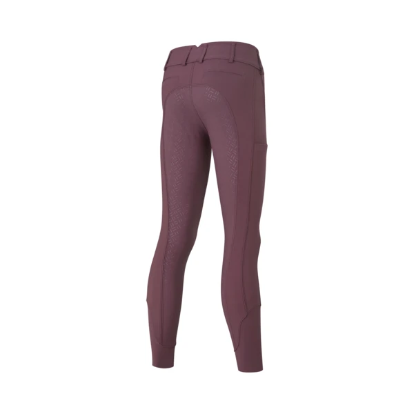 Ladies Breeches KLKira H Shape with Full-Grip summer 2026