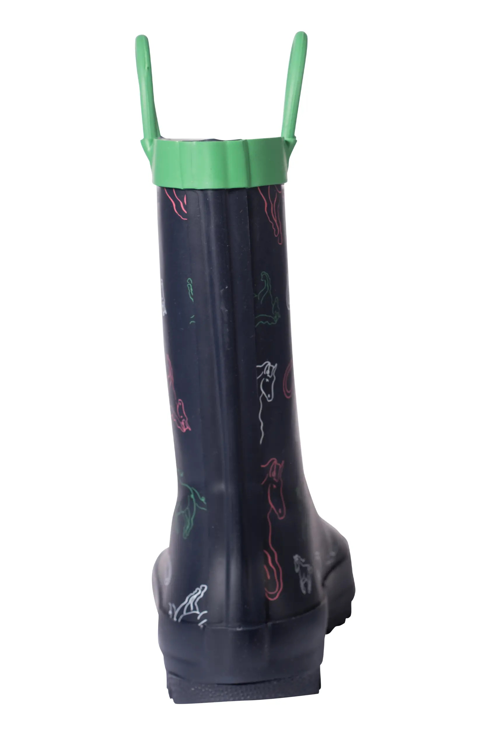 Kinder Gummistiefel MAUI Sommer 2026