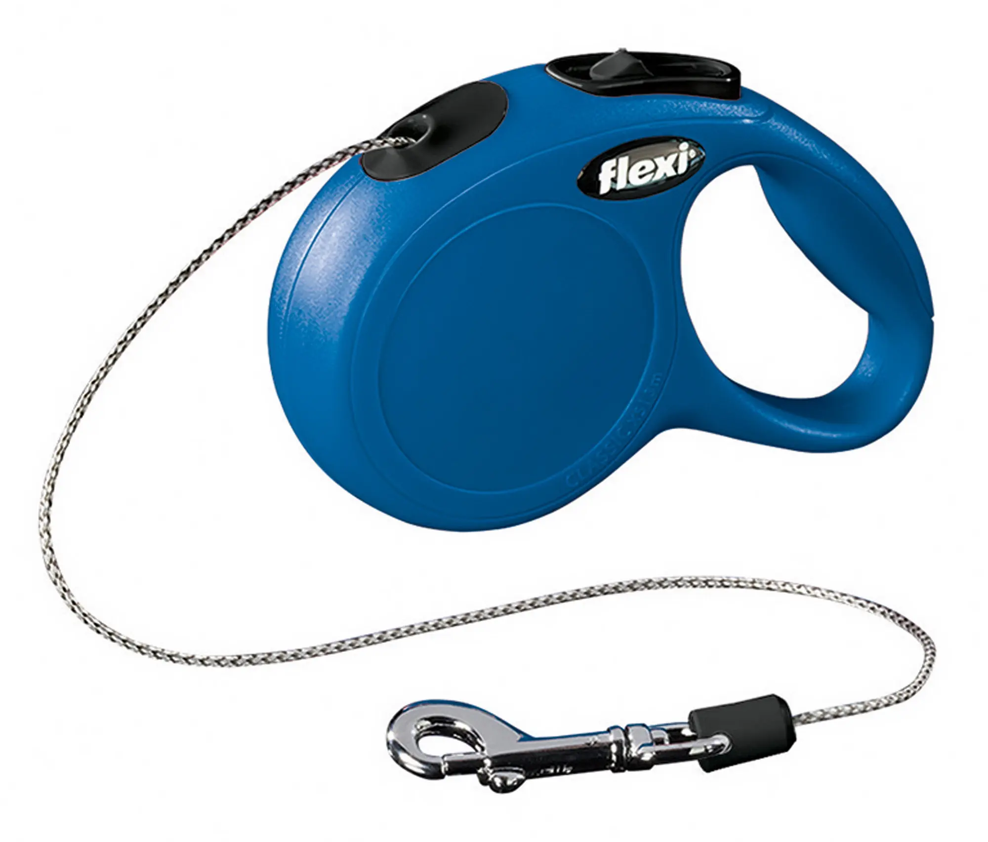 flexi Leine New Classic-Seil