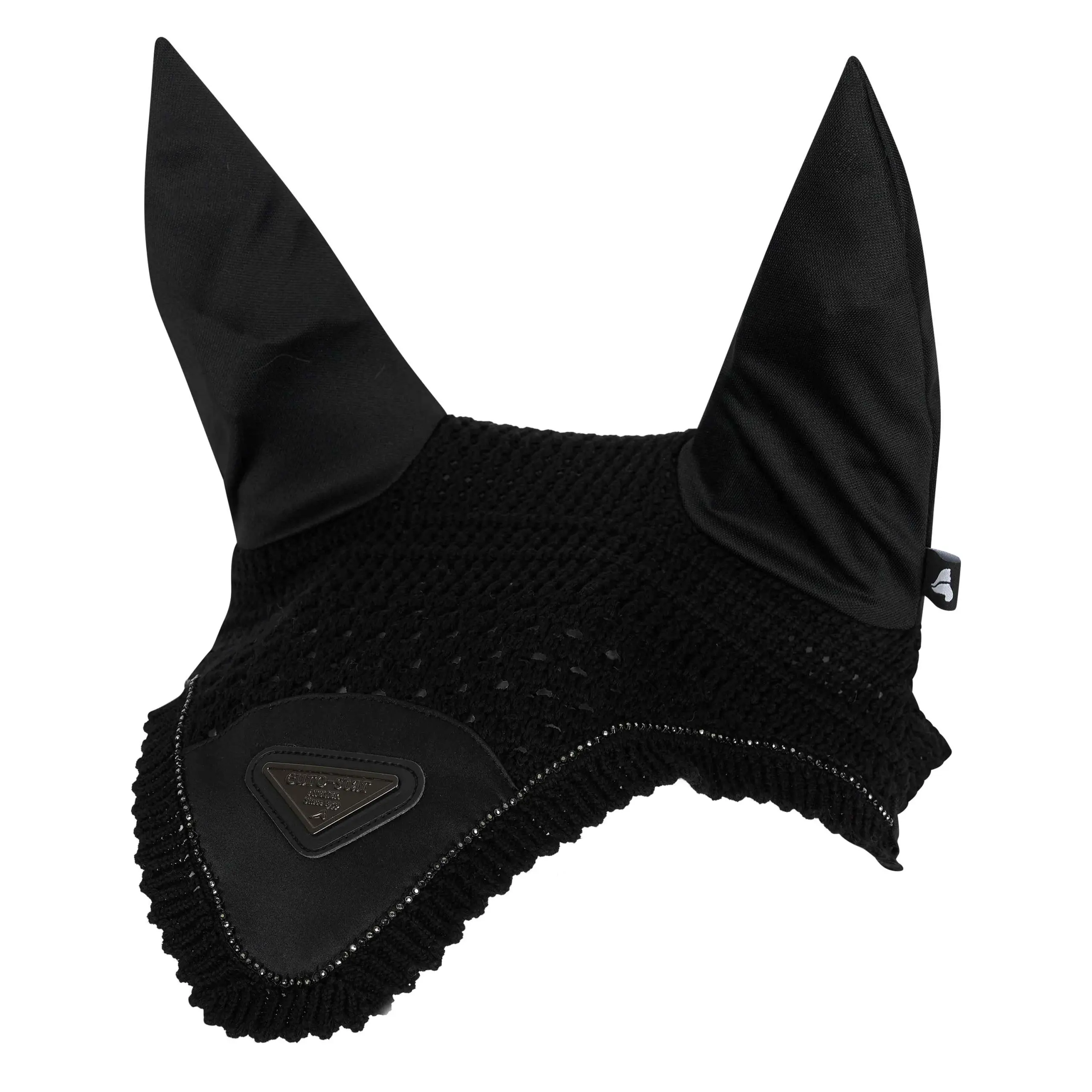 Fliegenhaube ESCato Sommer 2026