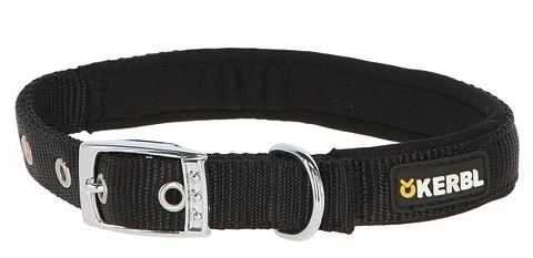 Collar Miami Plus
