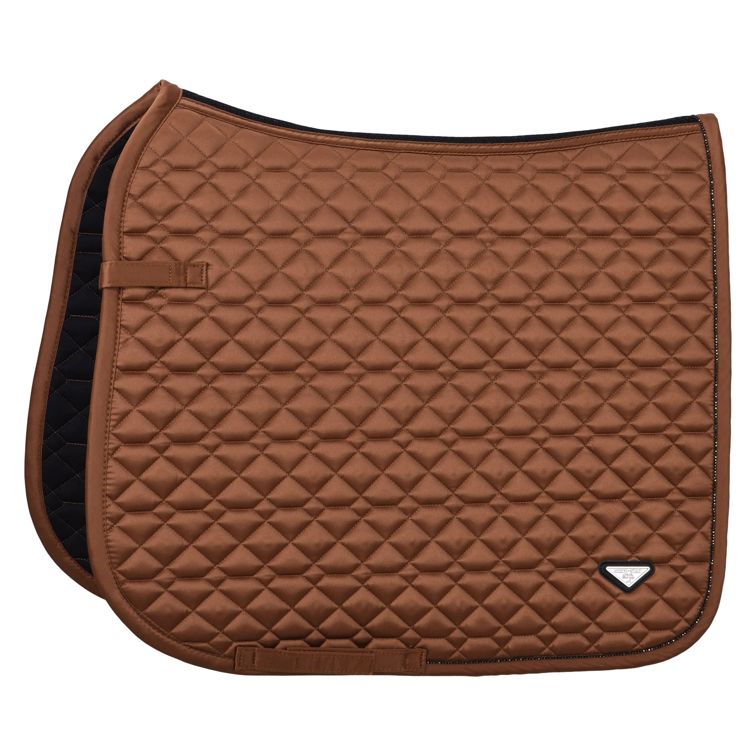 Saddle Pad ESCato DR Summer 2026