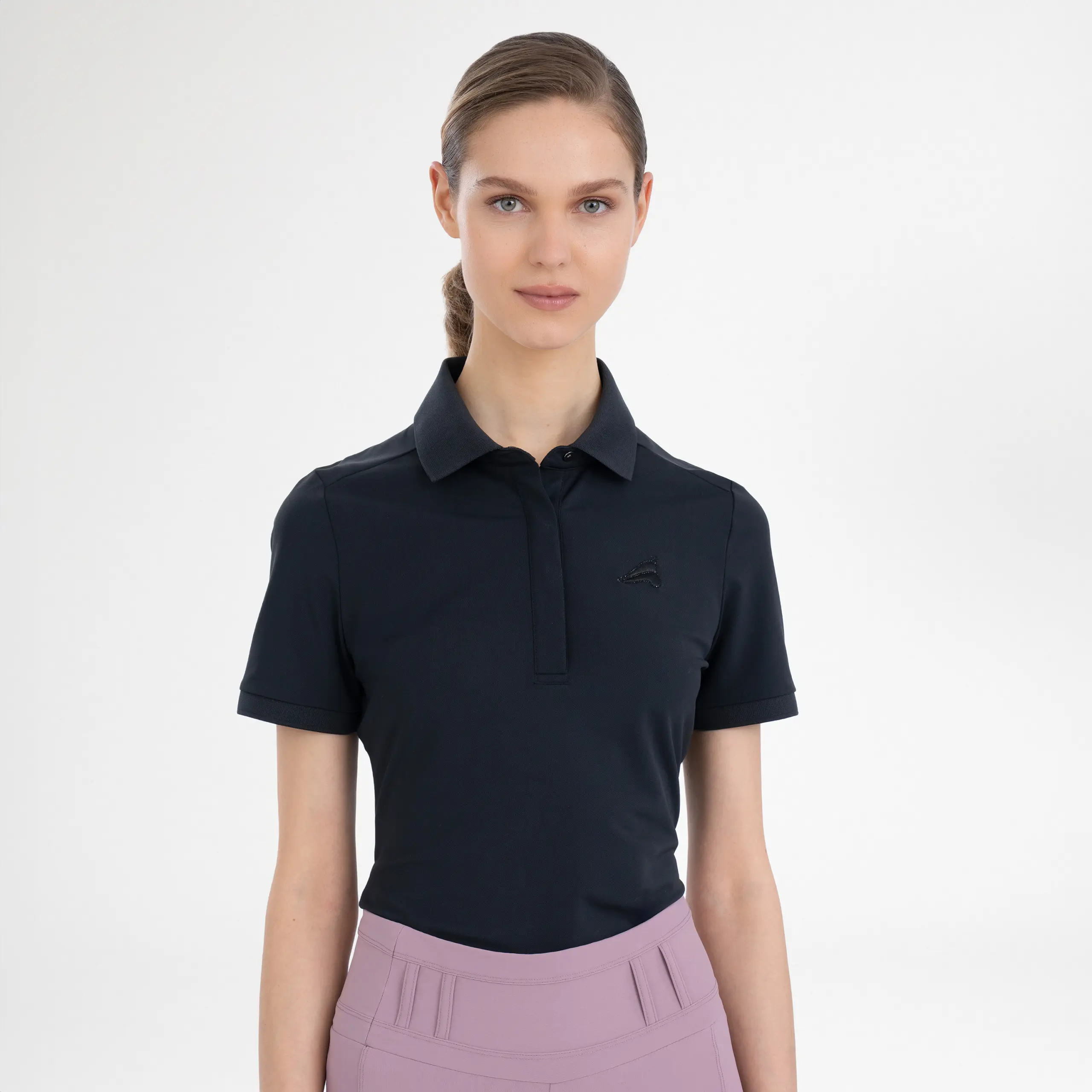Damen Polo shirt ESMara Sommer 2026