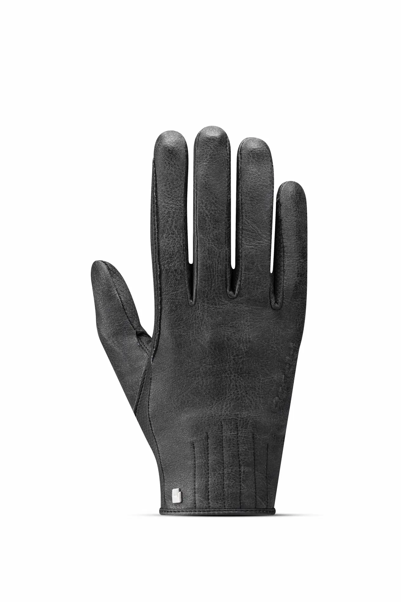 Unisex WELS Winter Reithandschuhe