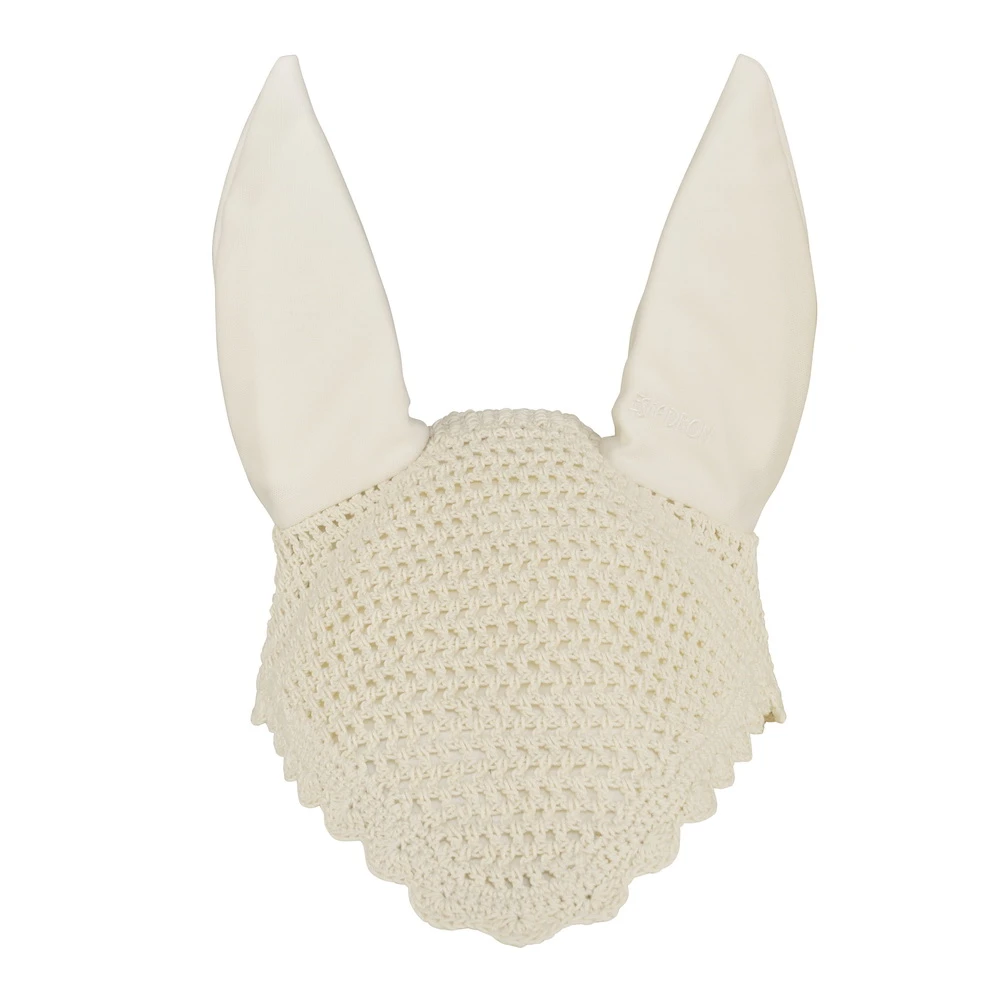 fly hood REGULAR CORE