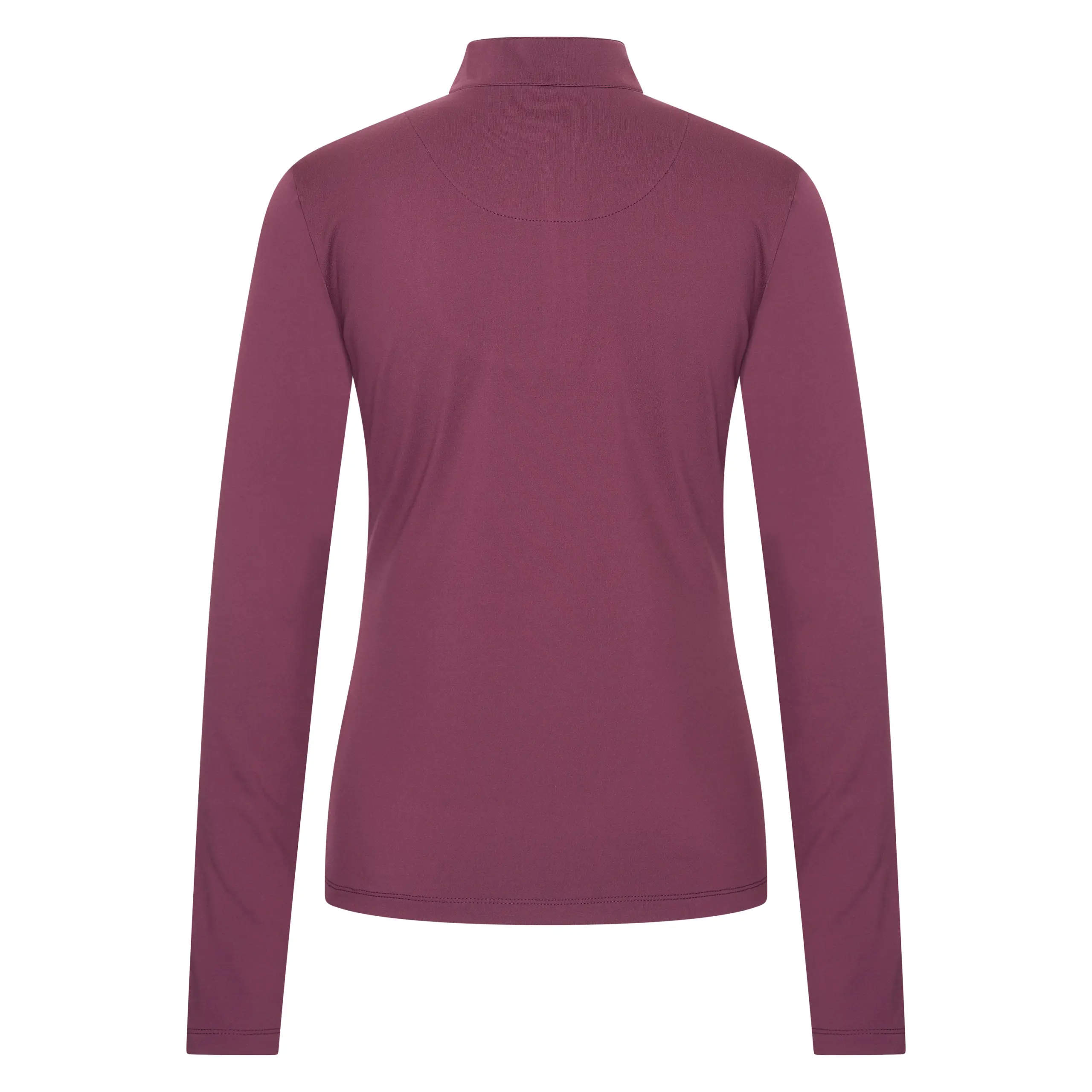 Ladies Top IRHAlinda winter 2025