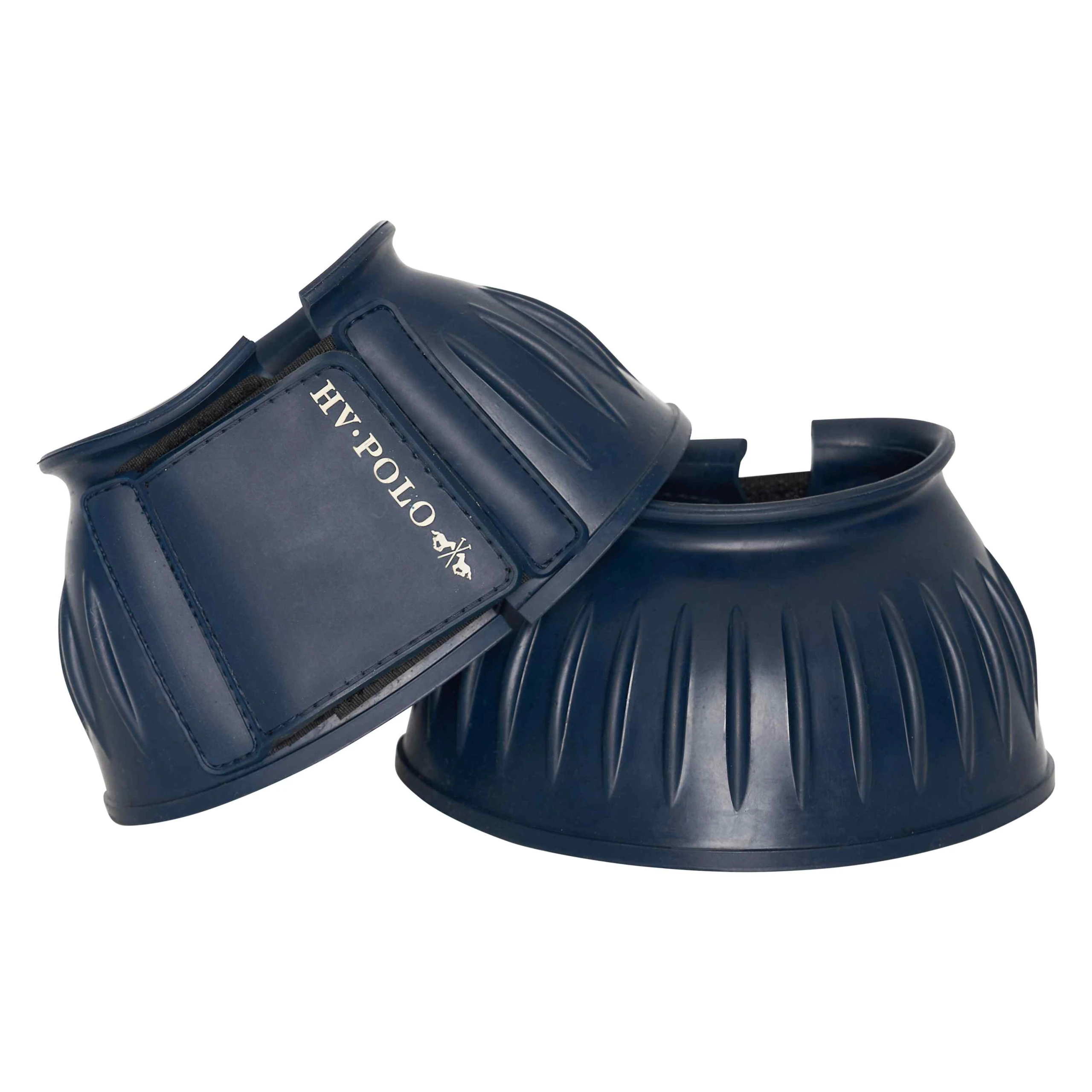 Bell boots HVPEssential
