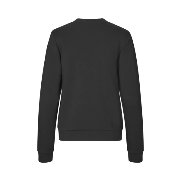 Ladies Sweatshirt KLMona Winter 2025