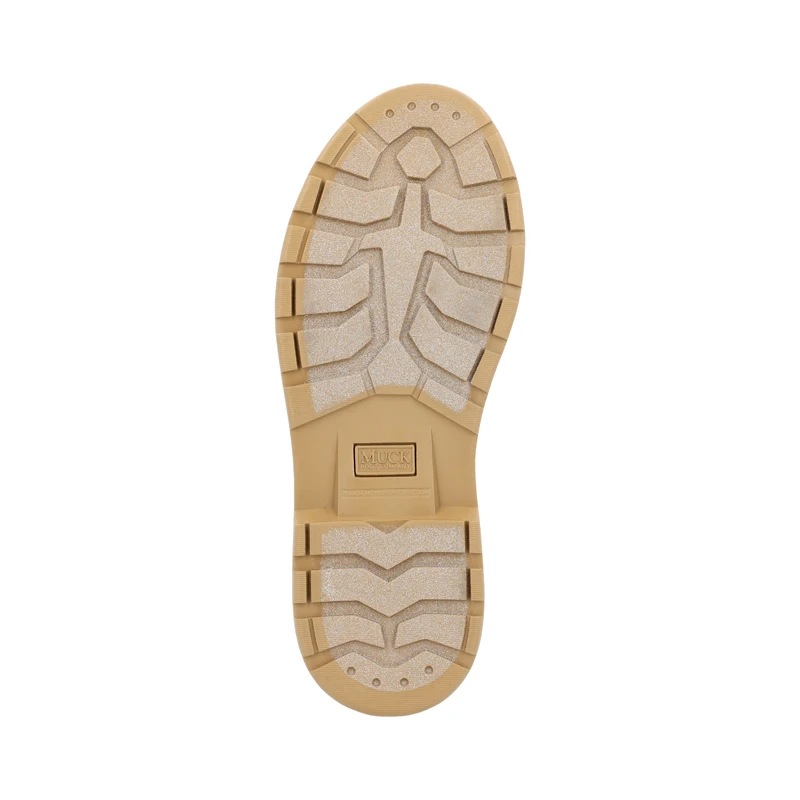 Originals Ankle-Women