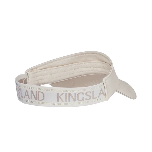 Ladies Sunbrim KLNaira