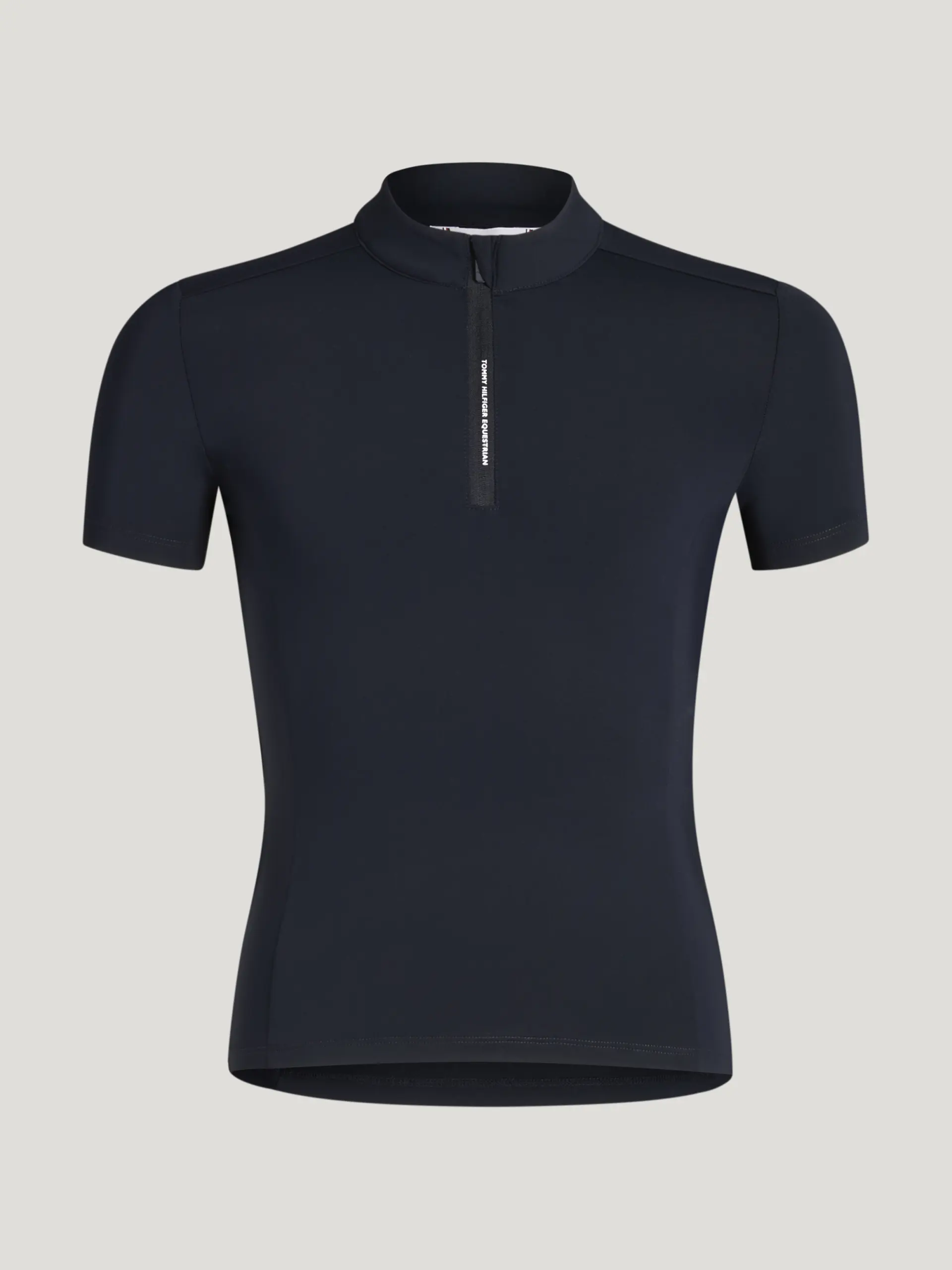 Kids PALMA 1/4 Zip Training Top summer 2026