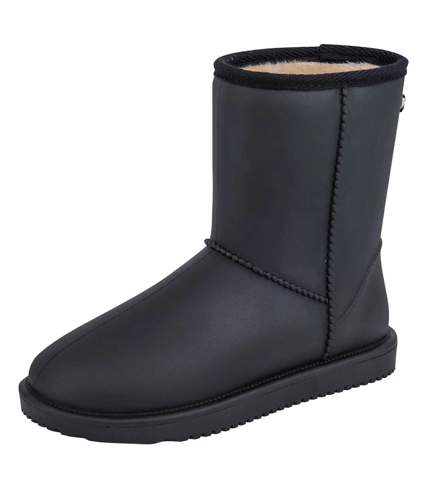 RAINLESS Bootie