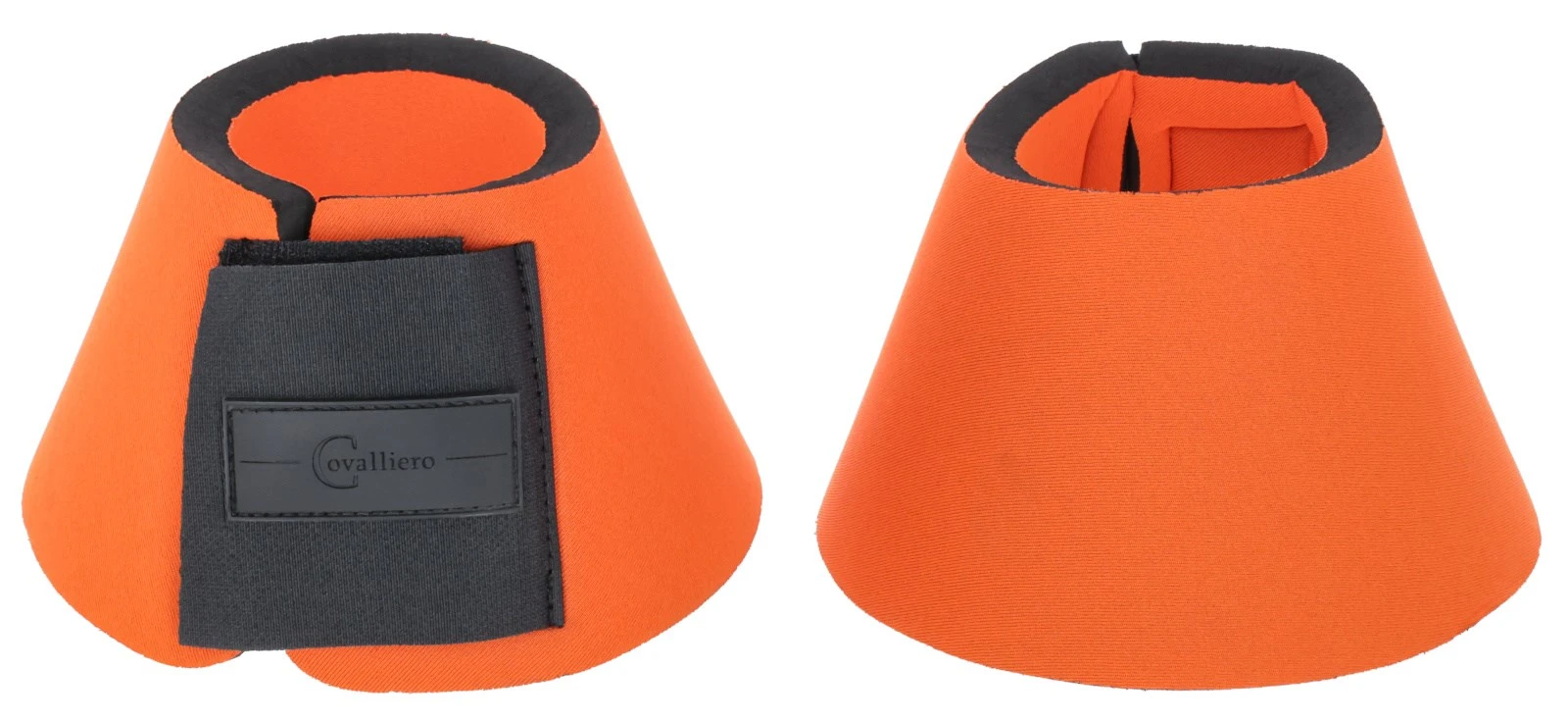 Hufglocken NEOLITE
