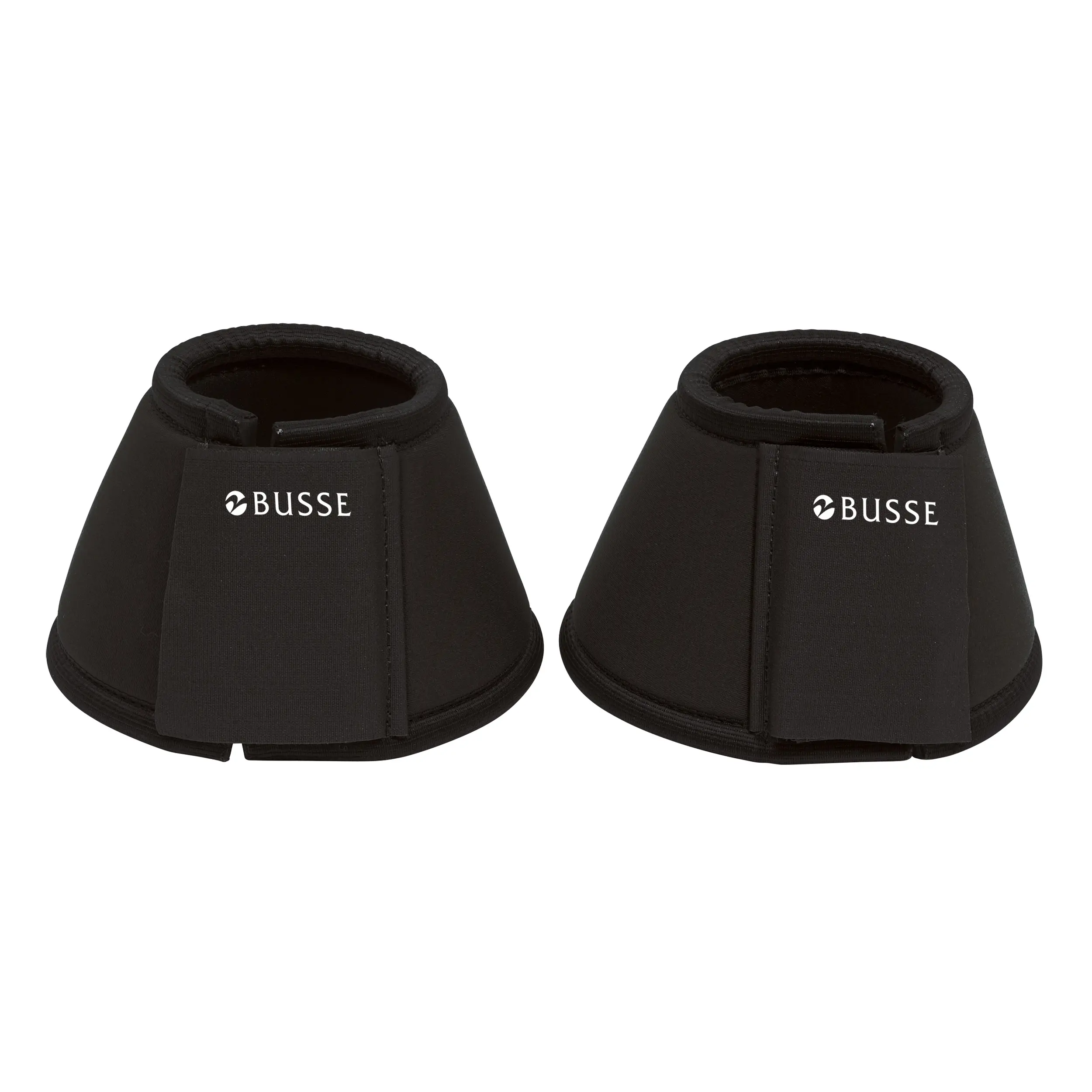 Bell Boots SOFT