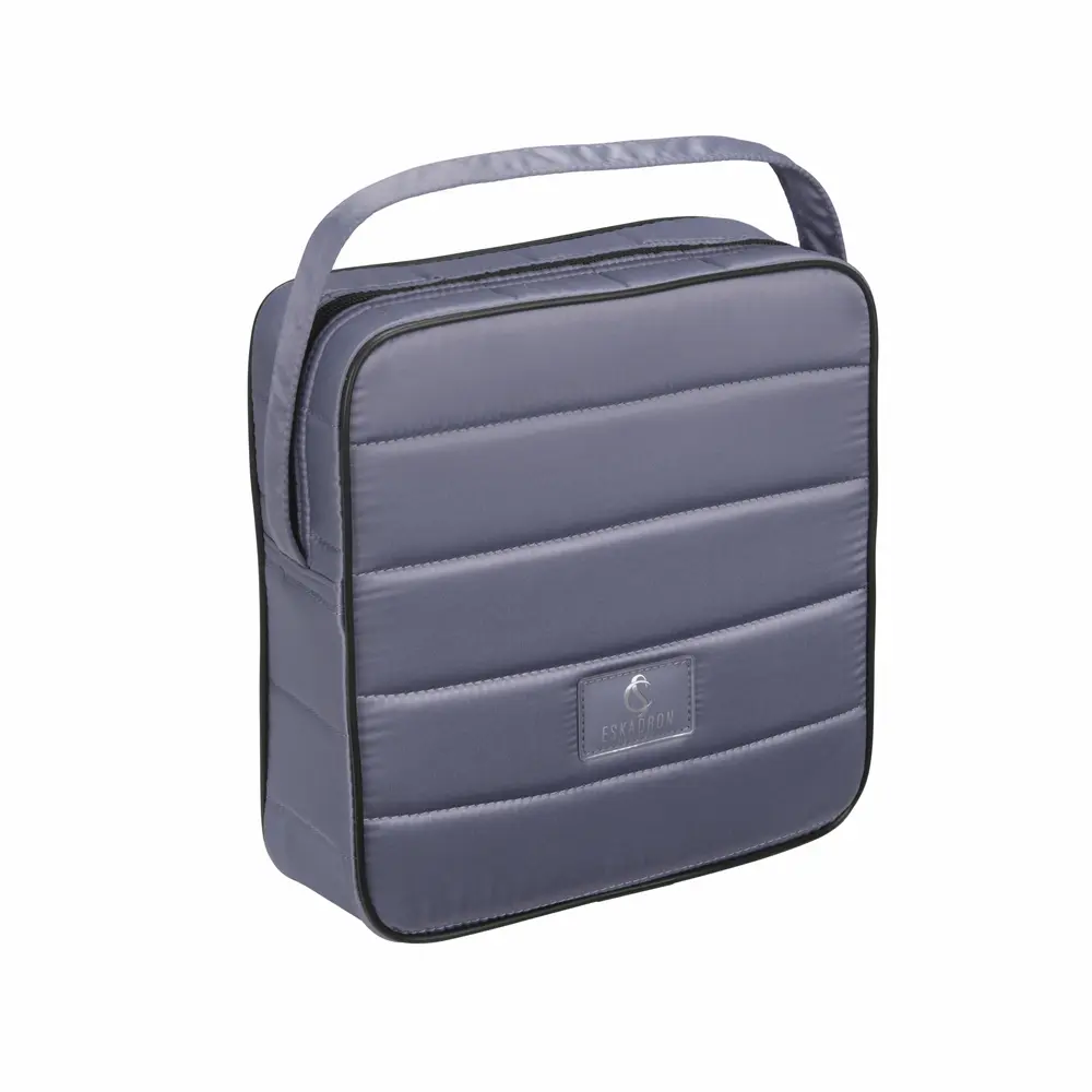 Bandagen FLEECE JEWEL Classic Sports 2026