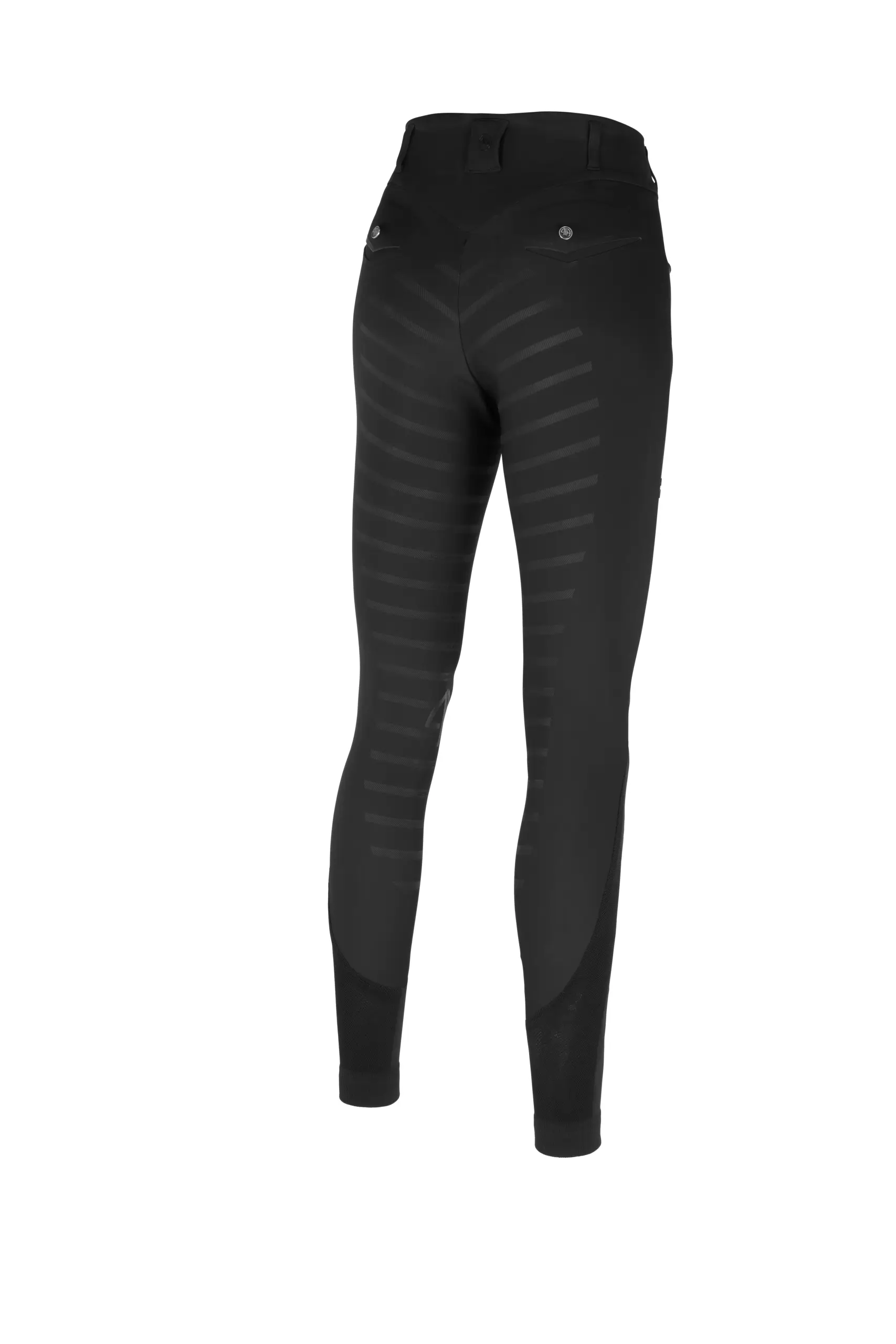 Damen Vollbesatz Reithose ROMY II SD Athleisure Sommer 2026