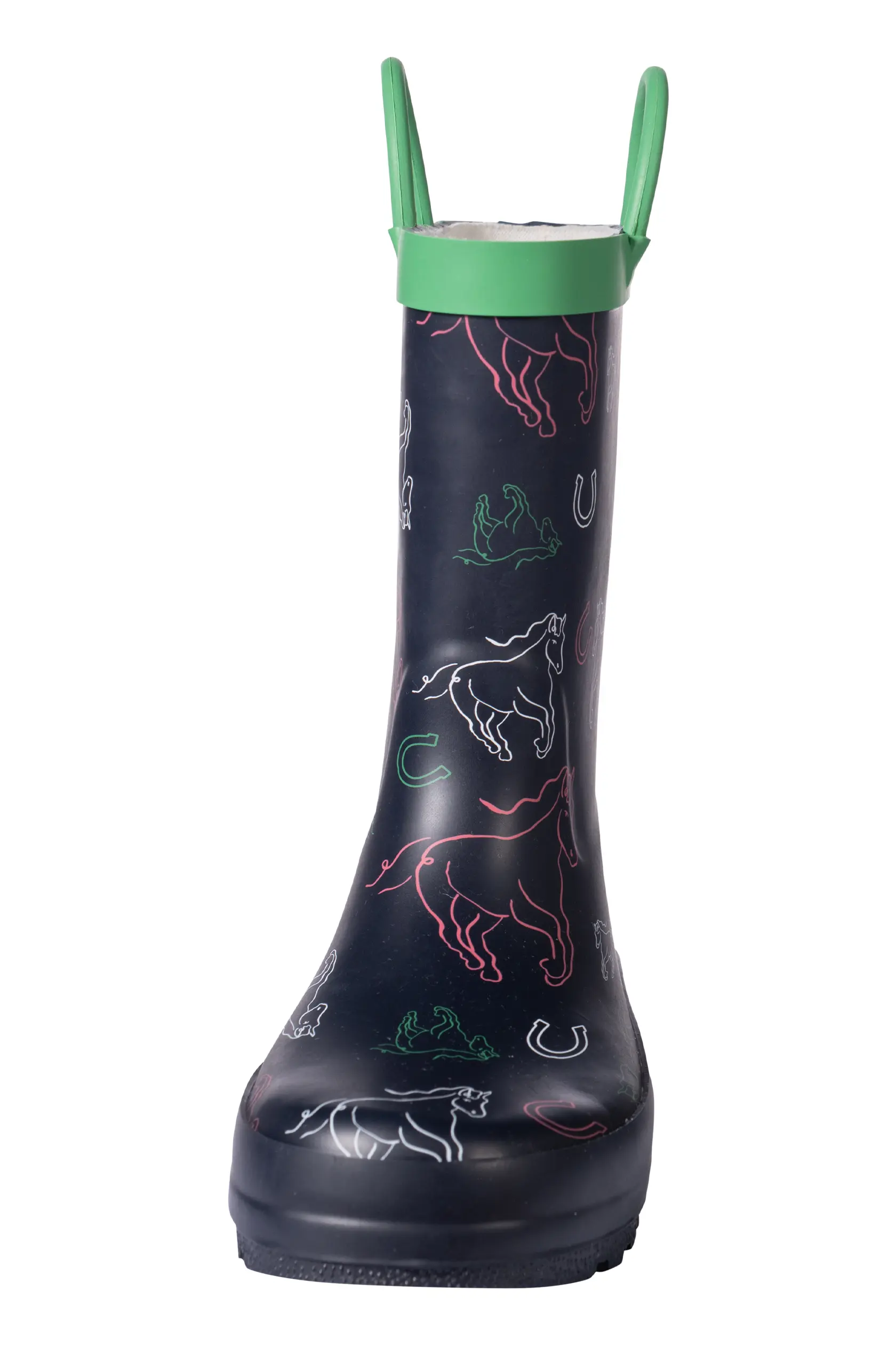 Kinder Gummistiefel MAUI Sommer 2026