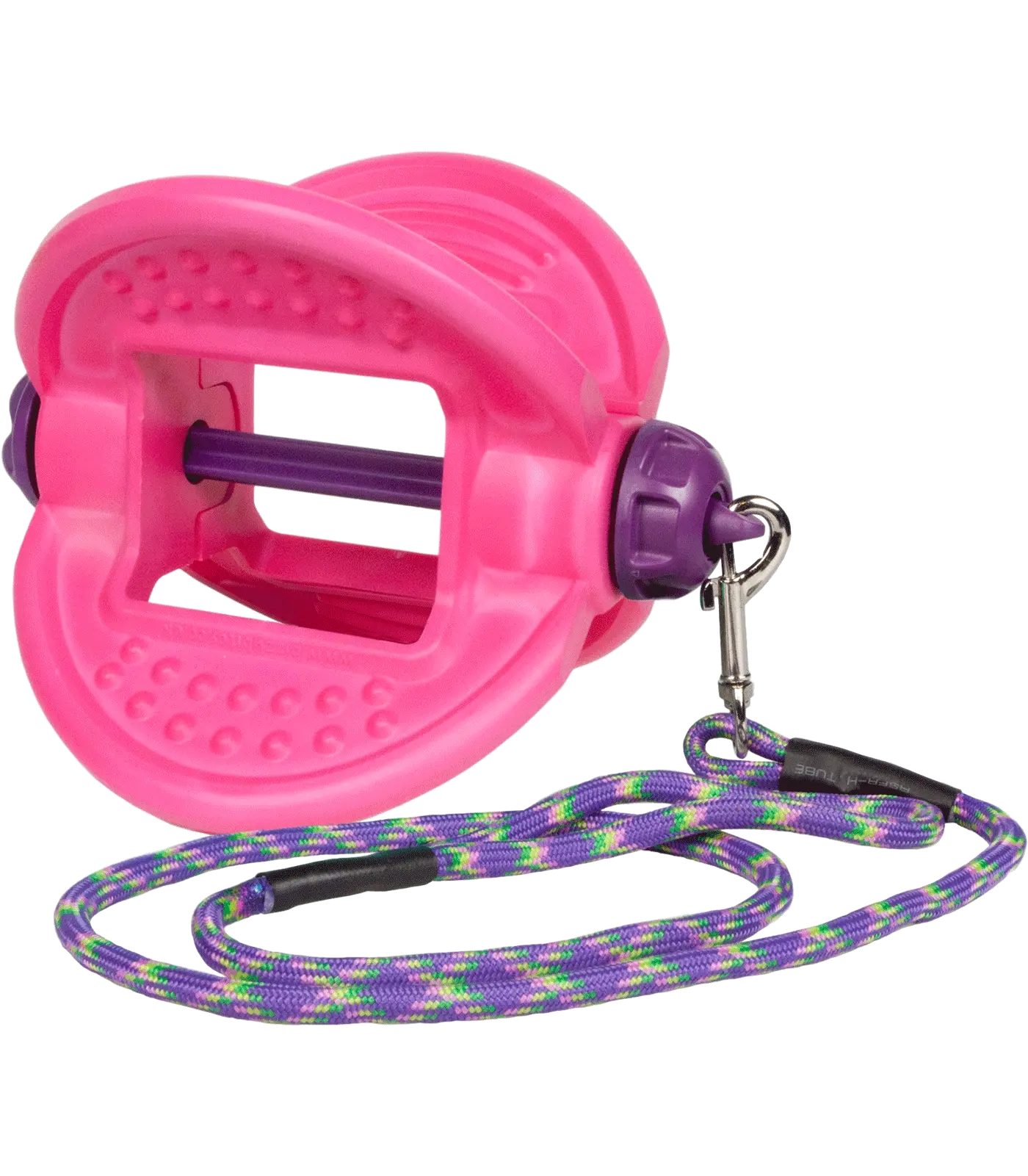 Pferde Spiel Ball