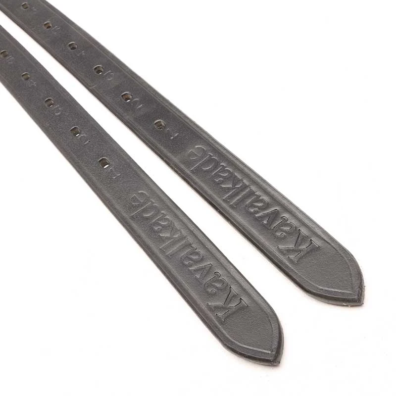 KAVALKADE Stirrup leathers
