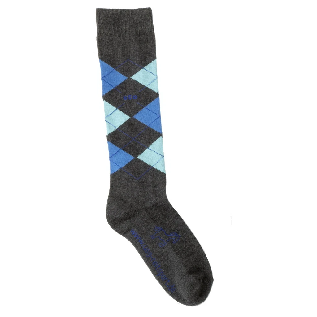 Karostrümpfe "Original Sockies"