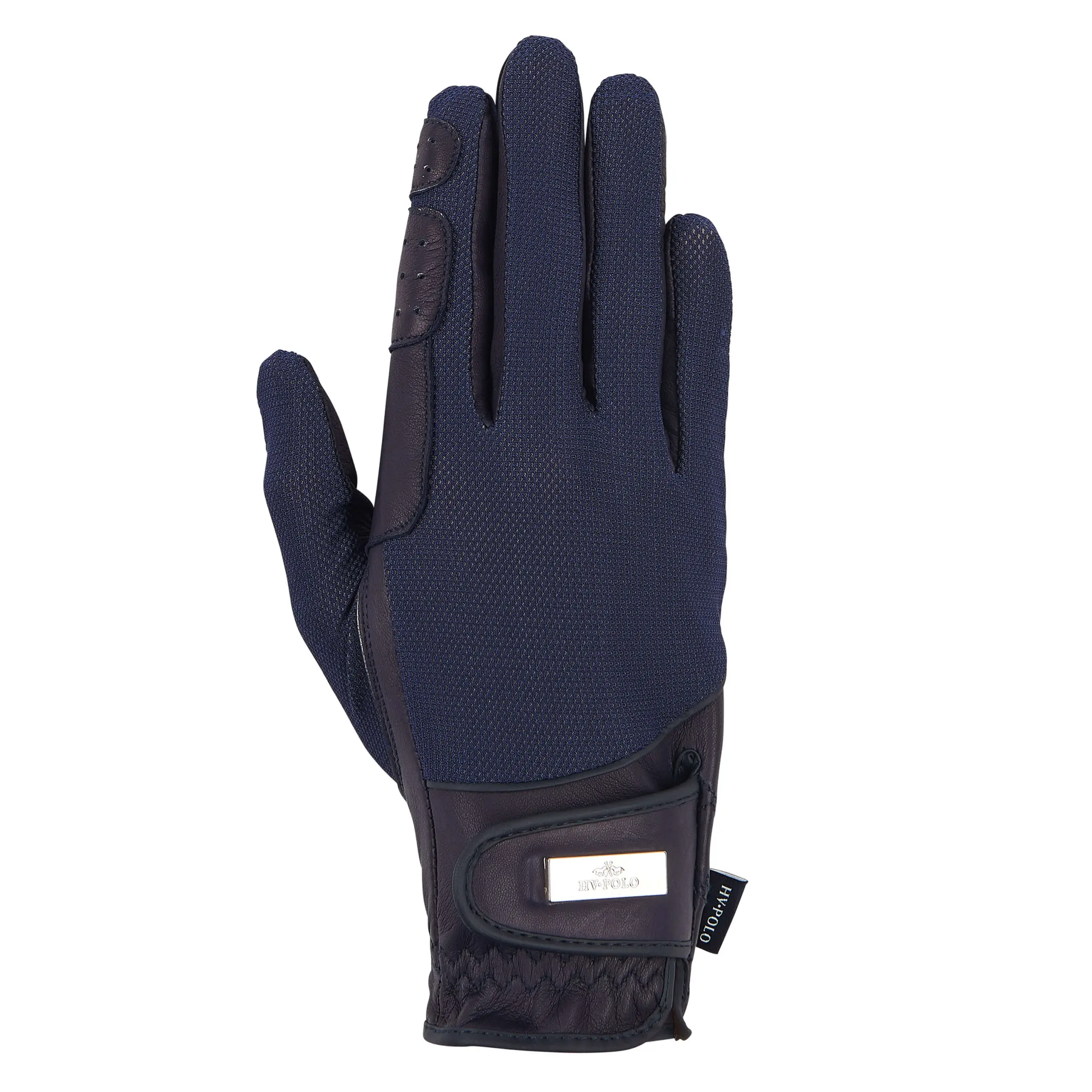 gloves HVPDarent