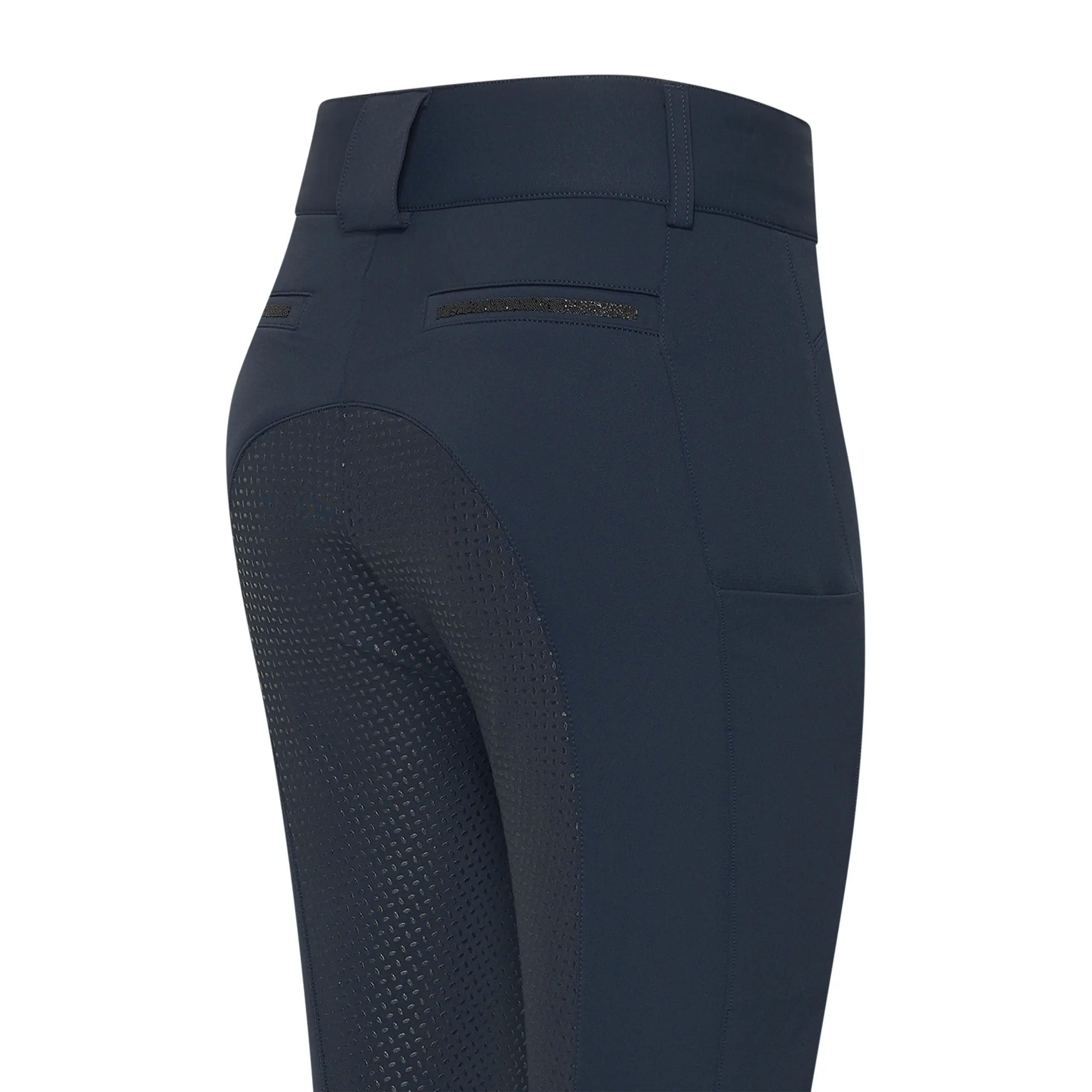 Reithose HVPCleo FullGrip winter 2025