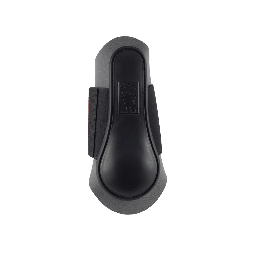 Tendon Boots NEO-BOOTS Front Core
