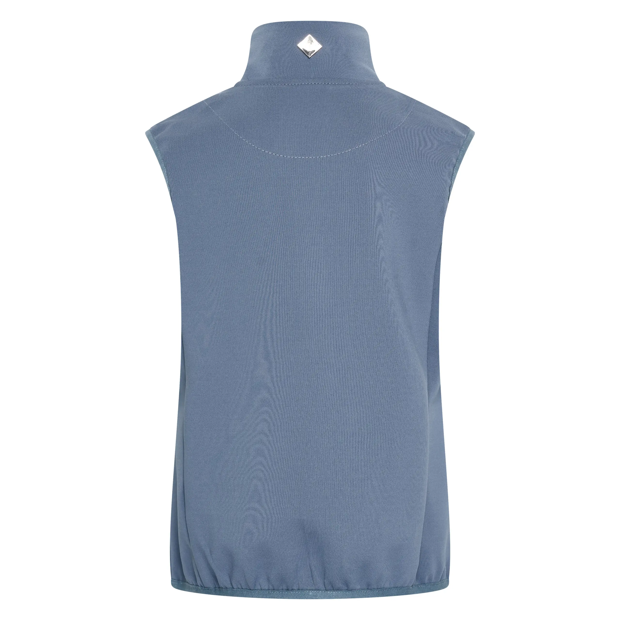 Kids bodywarmer IRHIzzy Sun Summer 2026
