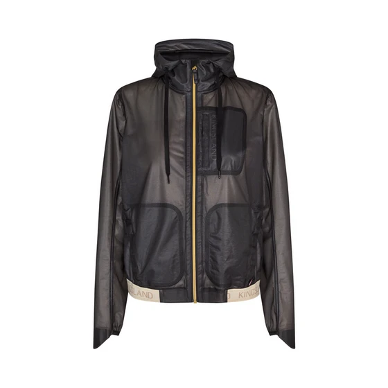 Damen Reitjacke KLNaomi