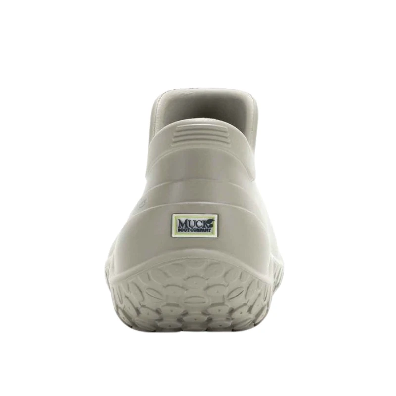 Muckster Lite Boot Mini Mucks