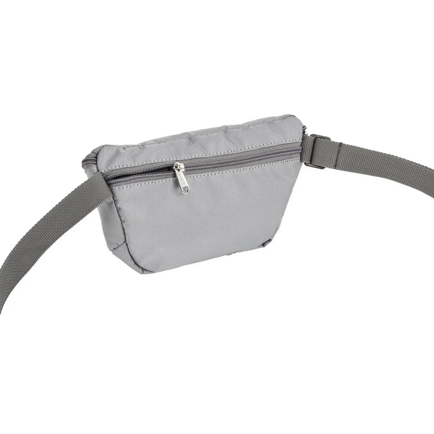 BUSSE Belt Bag RIO