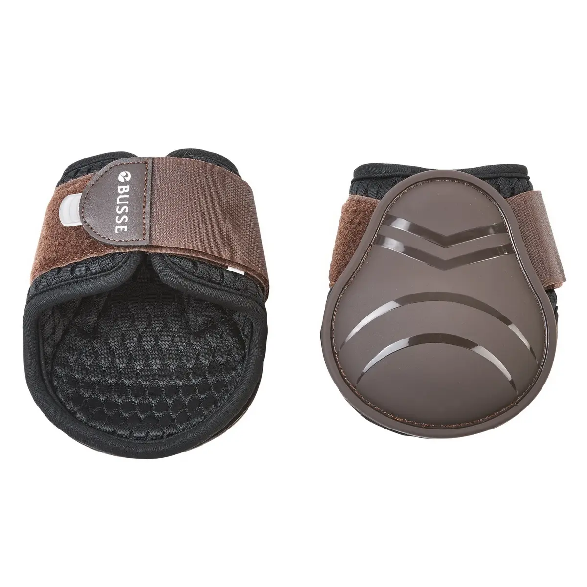 Streichkappen BOUNCE MESH