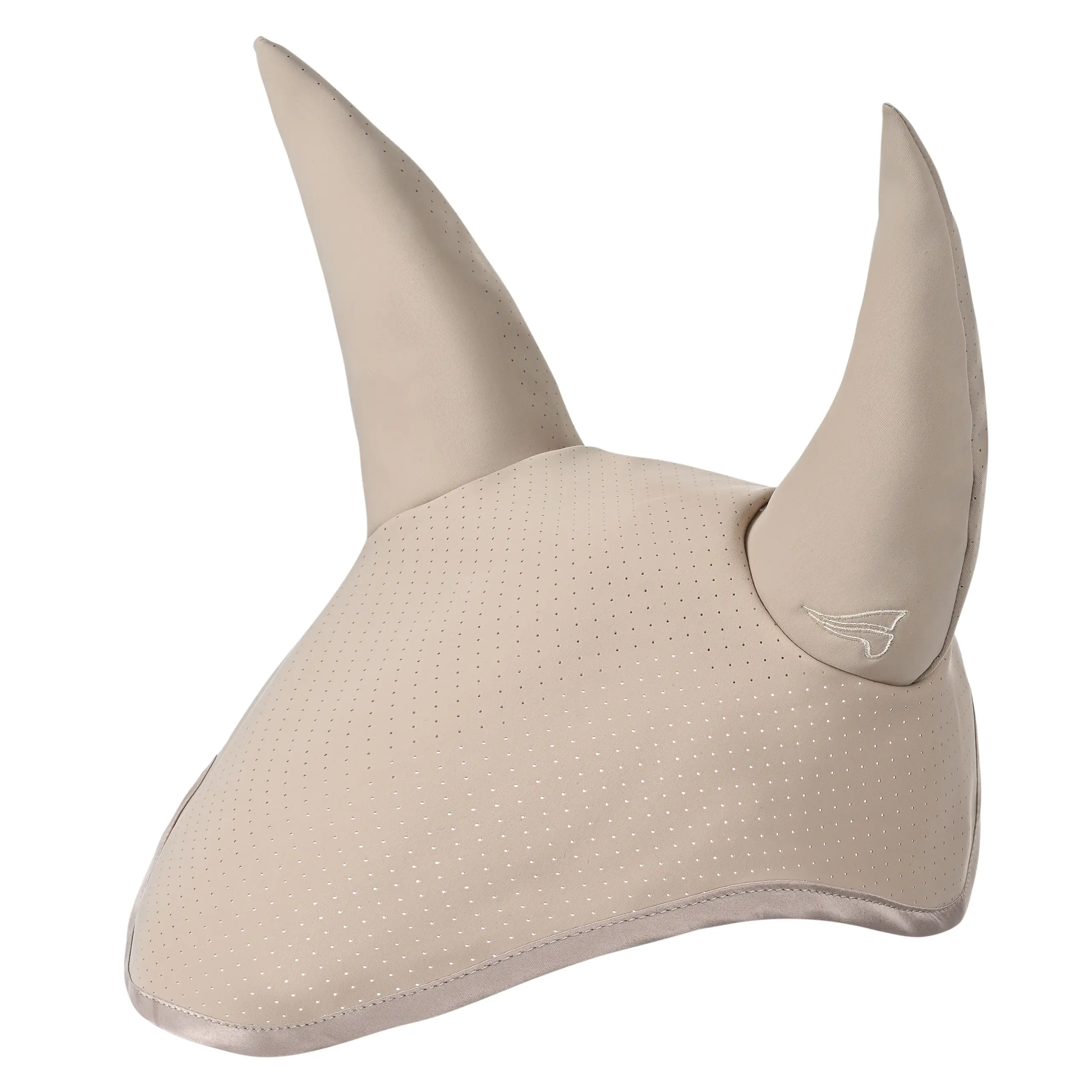 Fliegenhaube ESCoco Sommer 2026