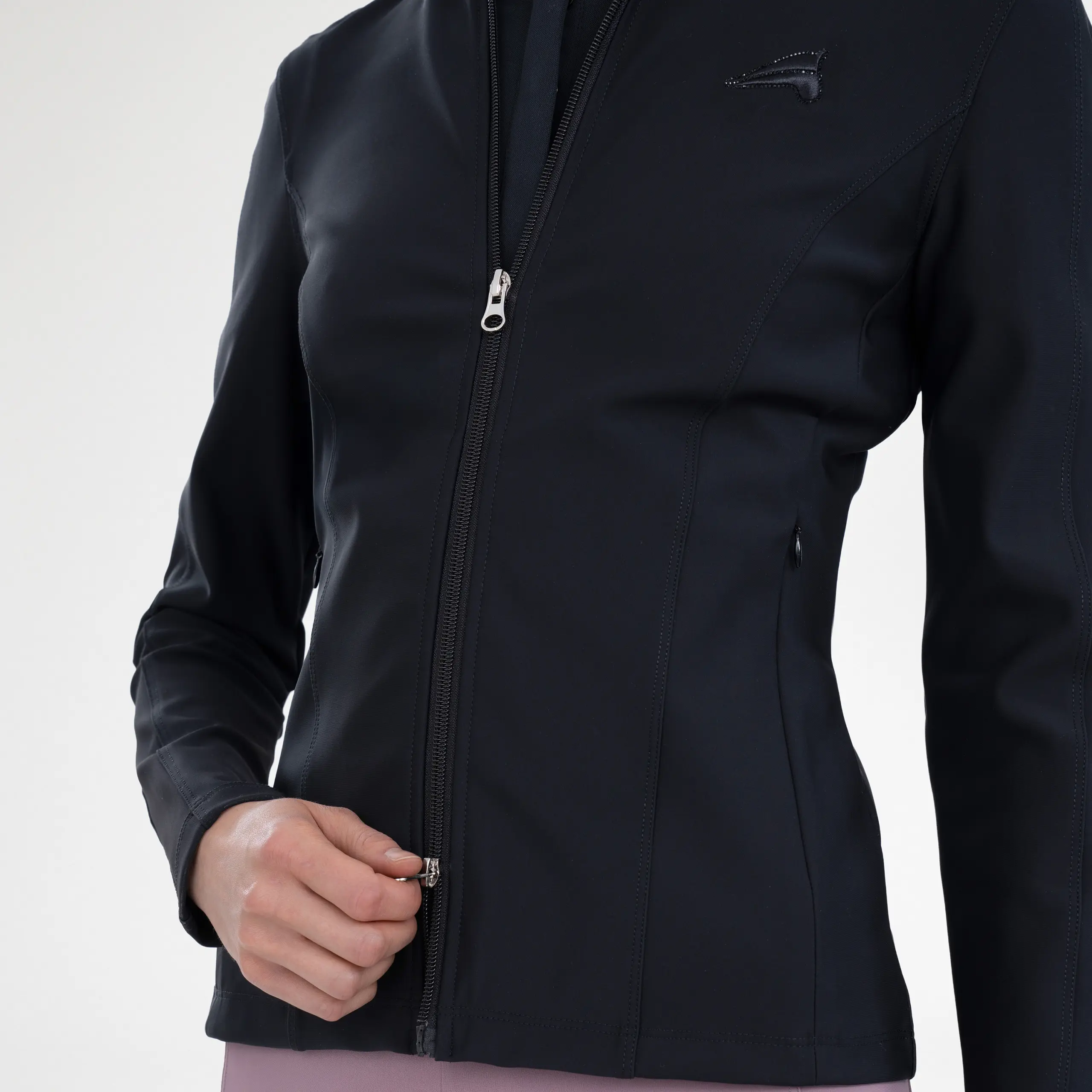Damen Cardigan ESMelanie Sommer 2026