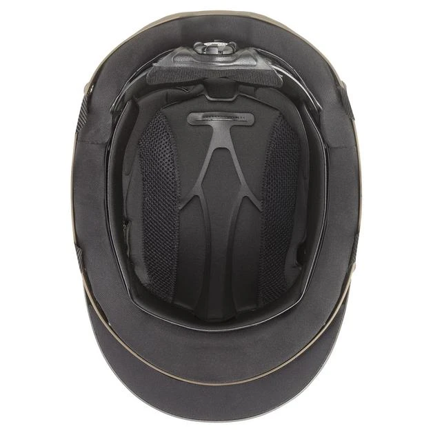 uvex riding helmet PERFEXXION III