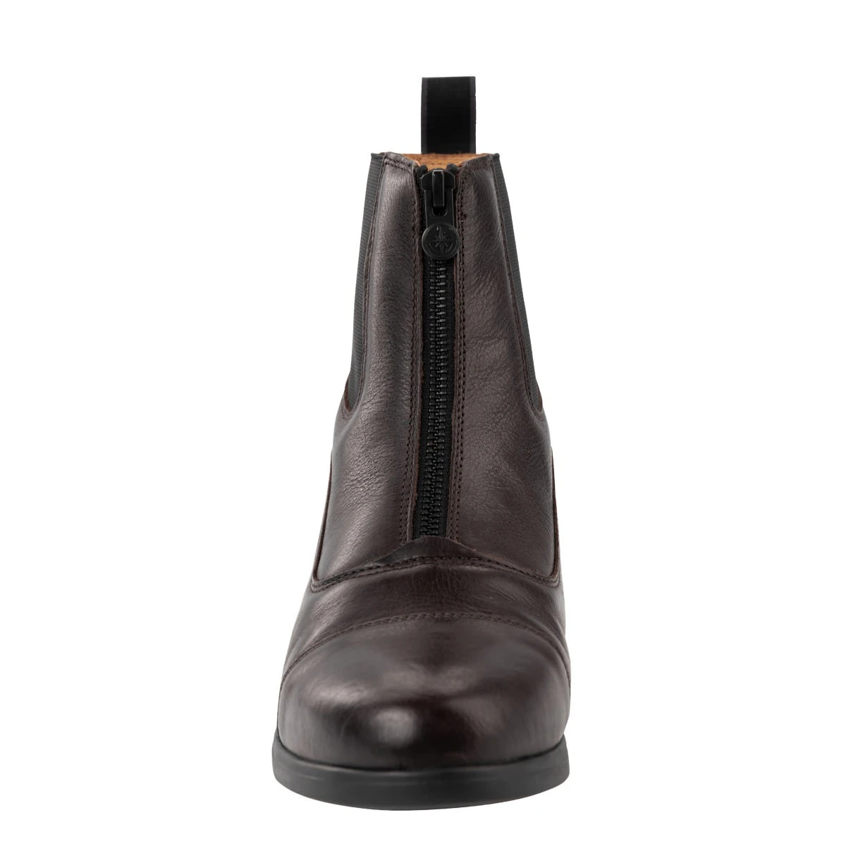 Advanced II FZ SOFT Stiefelette