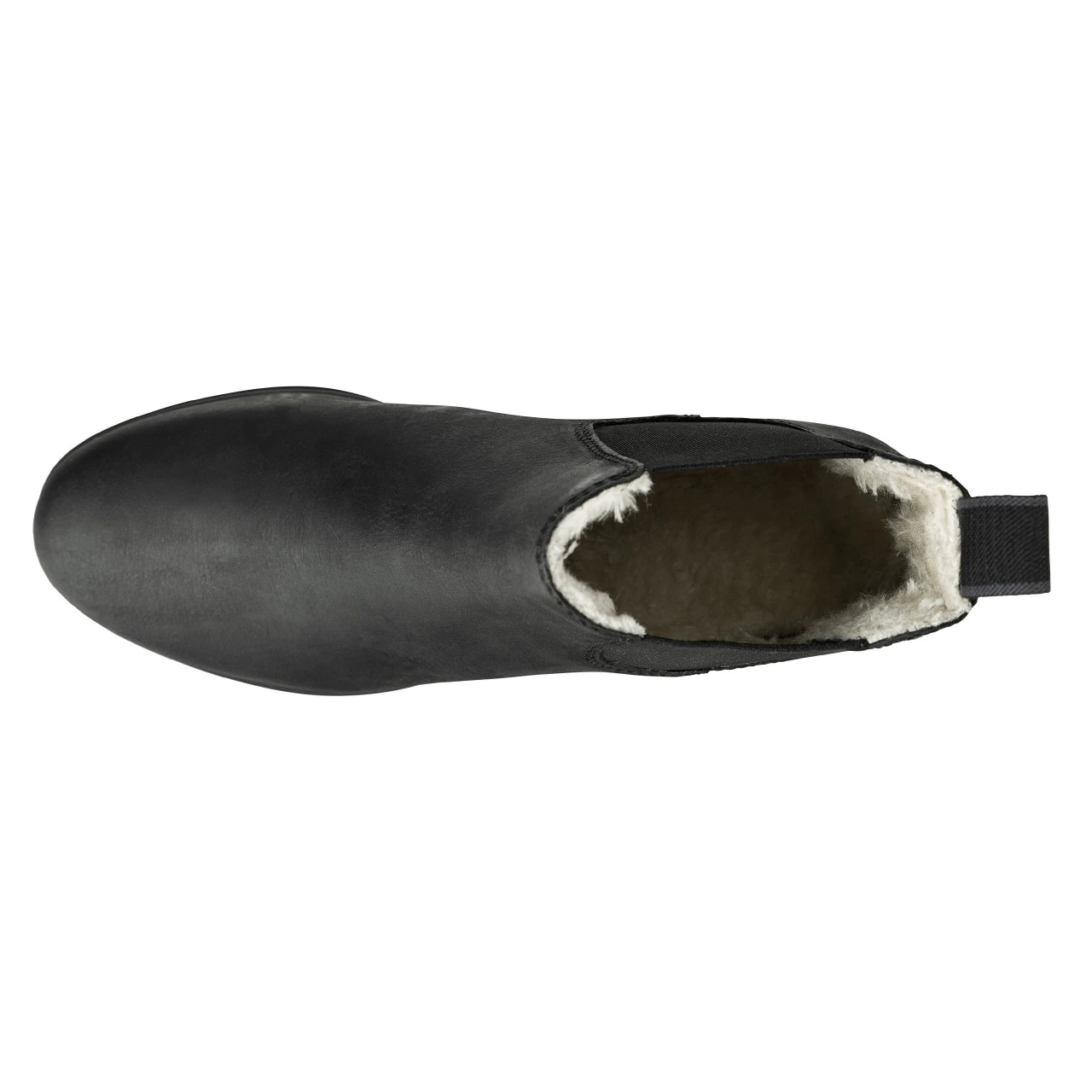 Nova JODHPUR CLASSIC Winter Stiefelette
