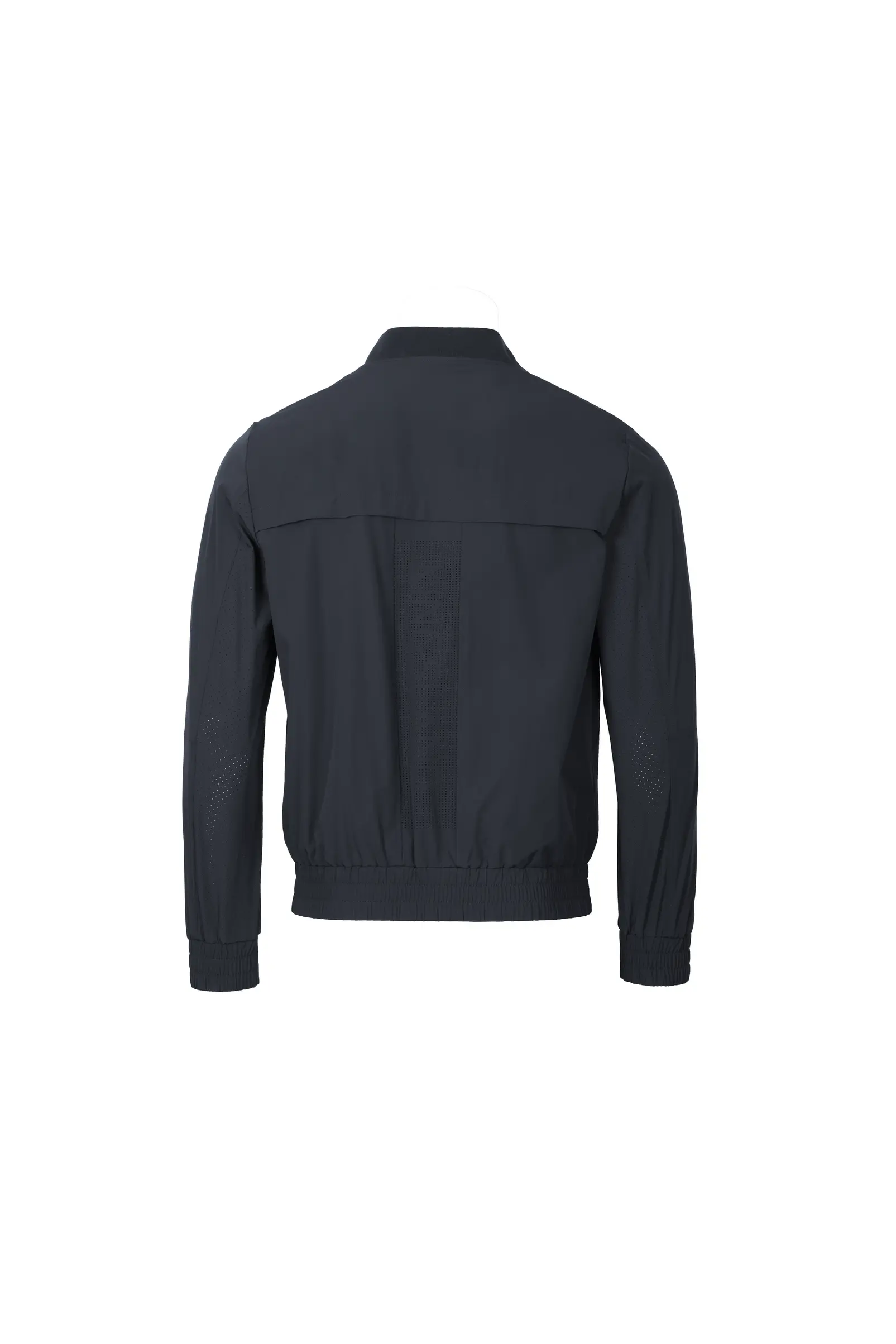 Mens Riding Jacket KLLeon summer 2026