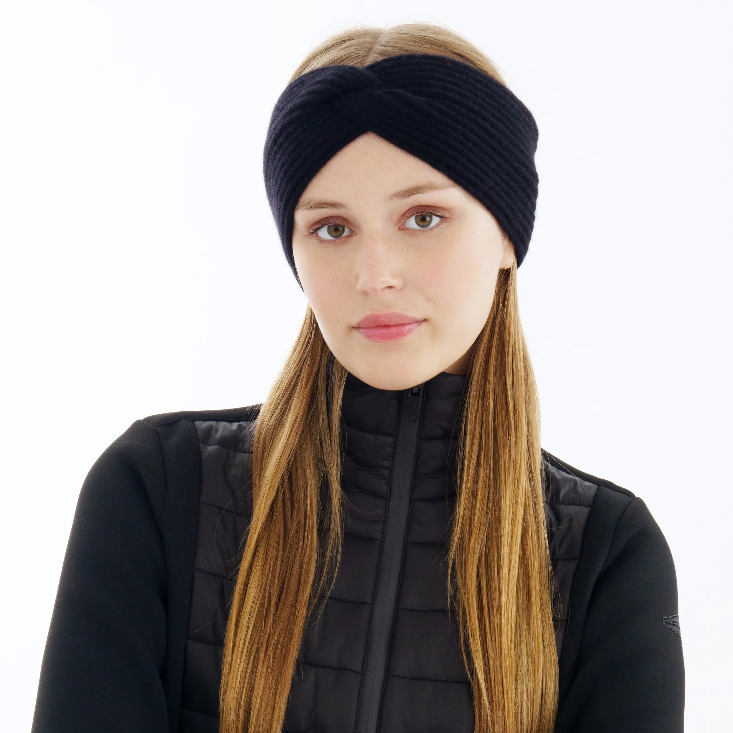 Stirnband ESRumi Winter 2025