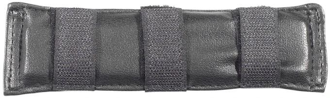 Kinnkettenunterlage GEL