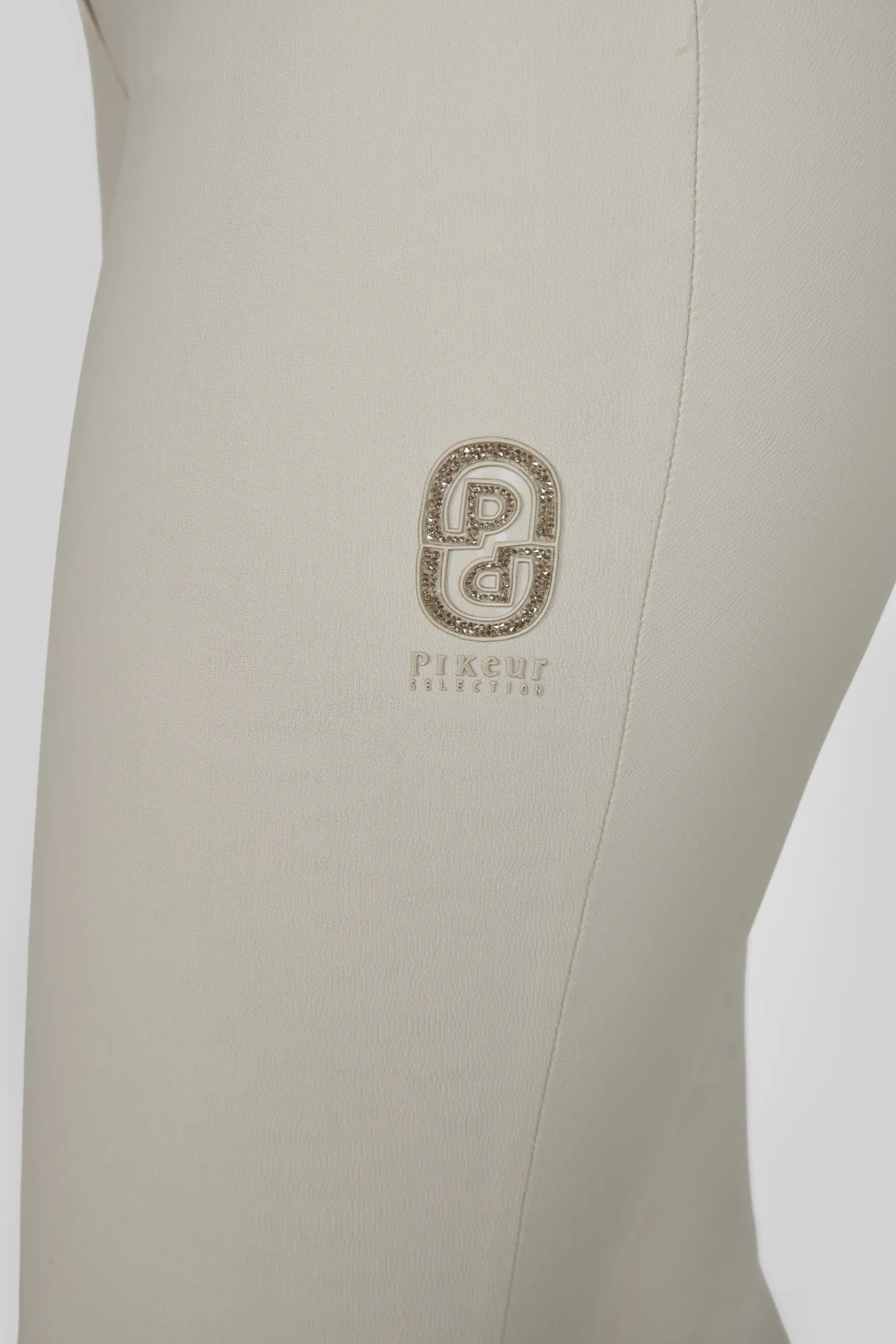 Damen Kniebesatz Reithose CEELINA SD KN SS26 Selection Sommer 2026